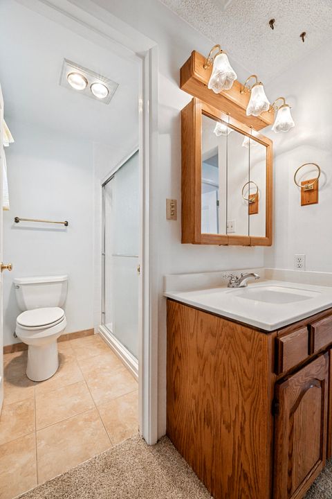 Tiny photo for 1721 Homedale Road, Klamath Falls, OR 97603 (MLS # 220211002)