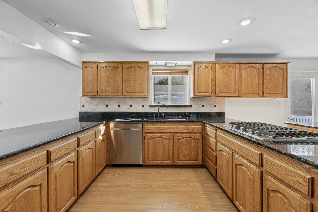 Vicory Acres - Residential