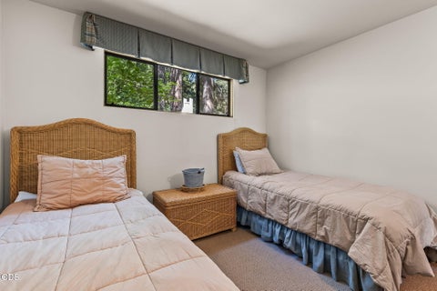 Tiny photo for 12960 Hawks Beard #CHC63, Sisters, OR 97759 (MLS # 220223801)