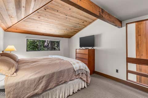 Tiny photo for 12960 Hawks Beard #CHC63, Sisters, OR 97759 (MLS # 220223801)