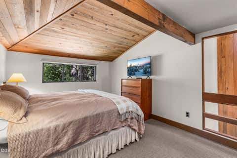 Tiny photo for 12960 Hawks Beard #CHC63, Sisters, OR 97759 (MLS # 220223801)