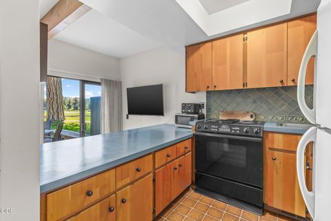 Tiny photo for 12960 Hawks Beard #CHC63, Sisters, OR 97759 (MLS # 220223801)