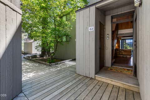 Tiny photo for 12960 Hawks Beard #CHC63, Sisters, OR 97759 (MLS # 220223801)