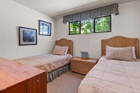 Tiny photo for 12960 Hawks Beard #CHC63, Sisters, OR 97759 (MLS # 220223801)