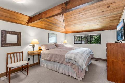 Tiny photo for 12960 Hawks Beard #CHC63, Sisters, OR 97759 (MLS # 220223801)