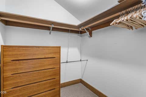 Tiny photo for 12960 Hawks Beard #CHC63, Sisters, OR 97759 (MLS # 220223801)