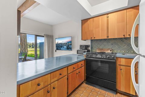 Tiny photo for 12960 Hawks Beard #CHC63, Sisters, OR 97759 (MLS # 220223801)