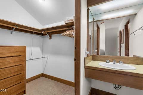 Tiny photo for 12960 Hawks Beard #CHC63, Sisters, OR 97759 (MLS # 220223801)