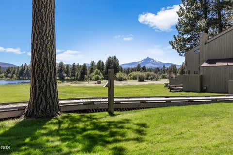 Tiny photo for 12960 Hawks Beard #CHC63, Sisters, OR 97759 (MLS # 220223801)