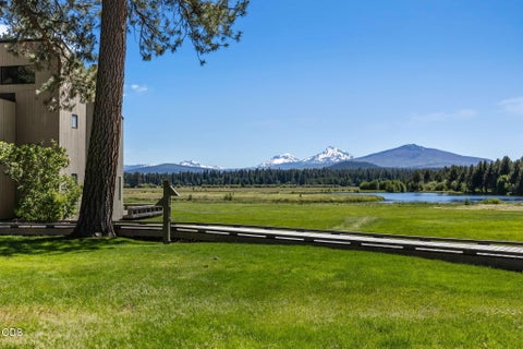 Tiny photo for 12960 Hawks Beard #CHC63, Sisters, OR 97759 (MLS # 220223801)