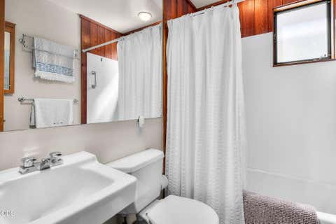 Tiny photo for 12960 Hawks Beard #CHC63, Sisters, OR 97759 (MLS # 220223801)