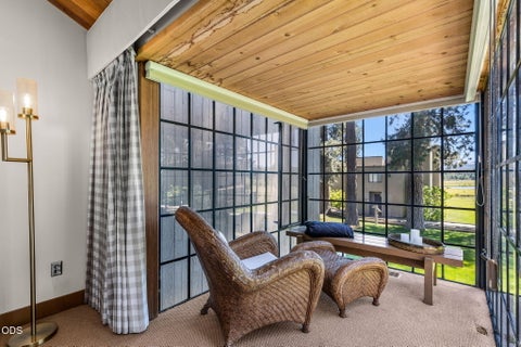 Tiny photo for 12960 Hawks Beard #CHC63, Sisters, OR 97759 (MLS # 220223801)
