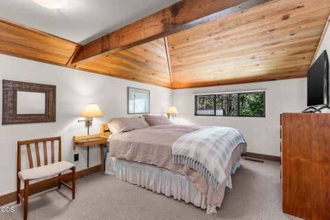 Tiny photo for 12960 Hawks Beard #CHC63, Sisters, OR 97759 (MLS # 220223801)
