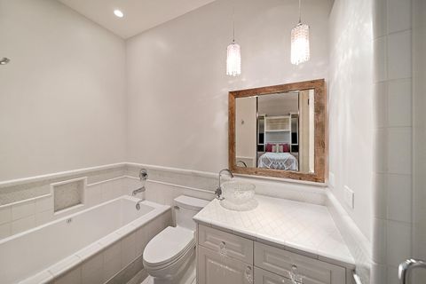 Tiny photo for 8055 SW Powell Butte Highway, Powell Butte, OR 97753 (MLS # 201907042)