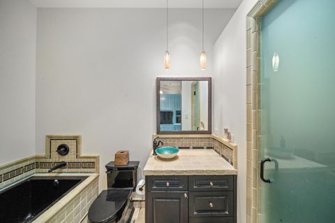 Tiny photo for 8055 SW Powell Butte Highway, Powell Butte, OR 97753 (MLS # 201907042)