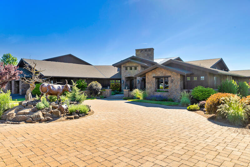 8055 SW Powell Butte Highway