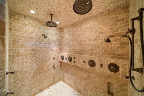 Tiny photo for 8055 SW Powell Butte Highway, Powell Butte, OR 97753 (MLS # 201907042)