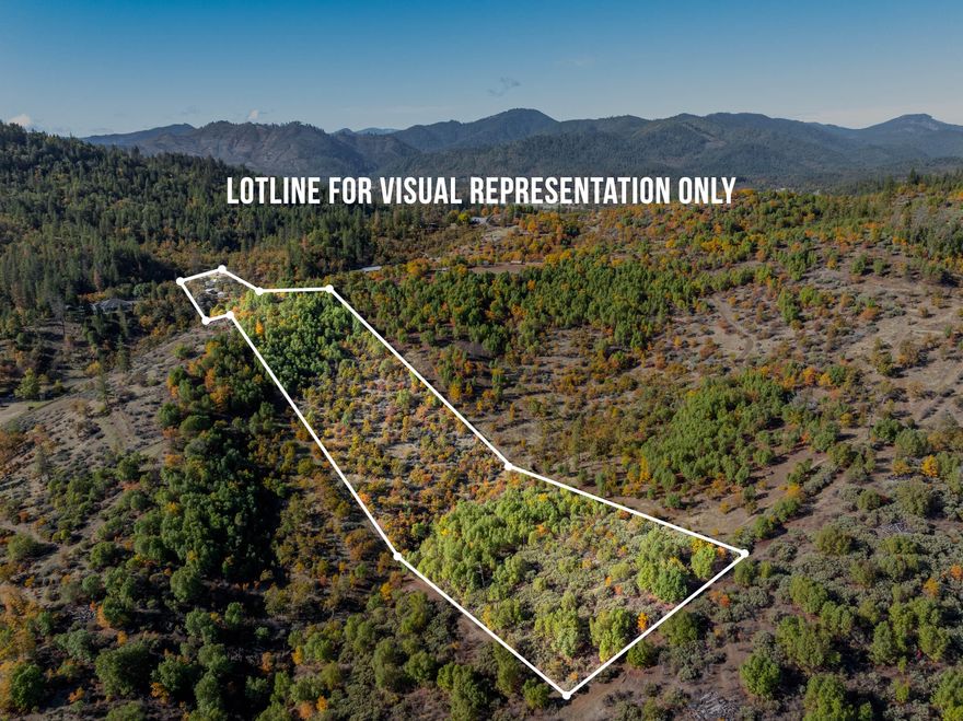 Rare opportunity in White City! This 8.83-acre property offers exceptional potential for a wide range of uses. The value is in the land, featuring a great setting with space, privacy, and versatility. Whether you're envisioning development, creating a private estate, establishing a farm or equestrian property, or simply enjoying the open space, this property provides endless possibilities. Conveniently located near town, shopping, and schools, yet it still offers the peaceful feel of country living. With level, usable acreage and easy access to major roads, this is the perfect canvas for your next investment or dream property. Bring your vision and take advantage of this prime piece of land in a highly desirable location!