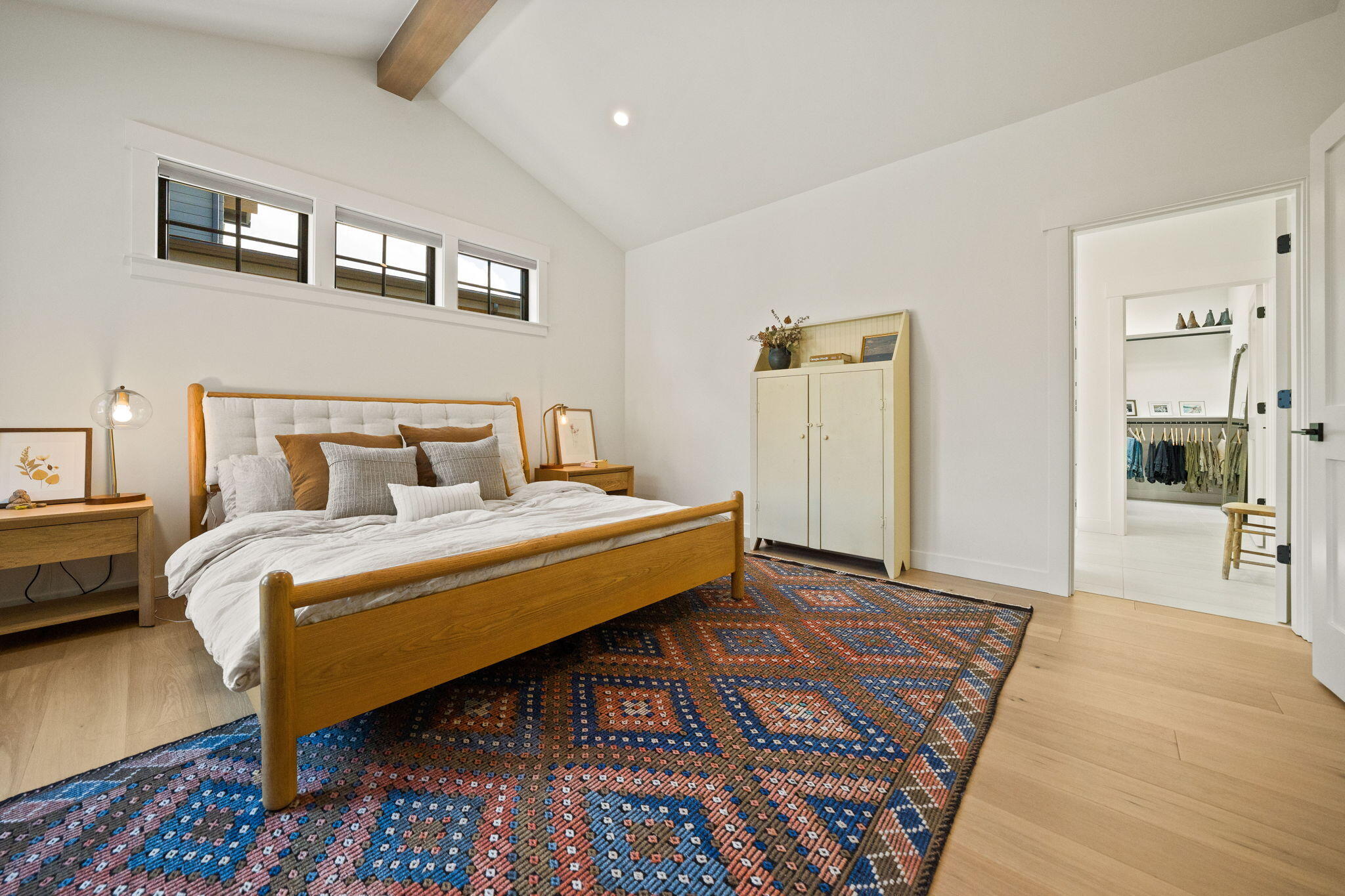 Discovery West Phase 4 - Residential