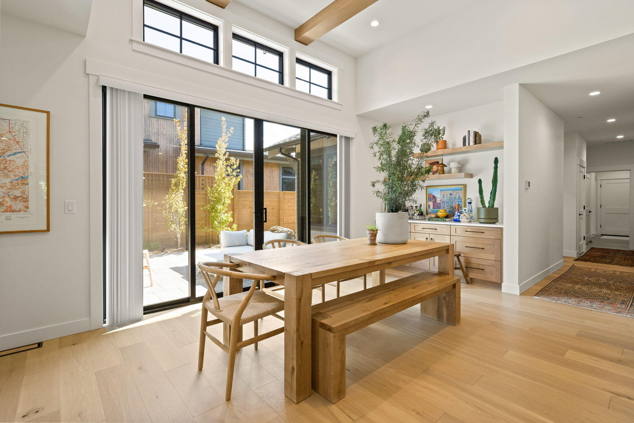 Discovery West Phase 4 - Residential