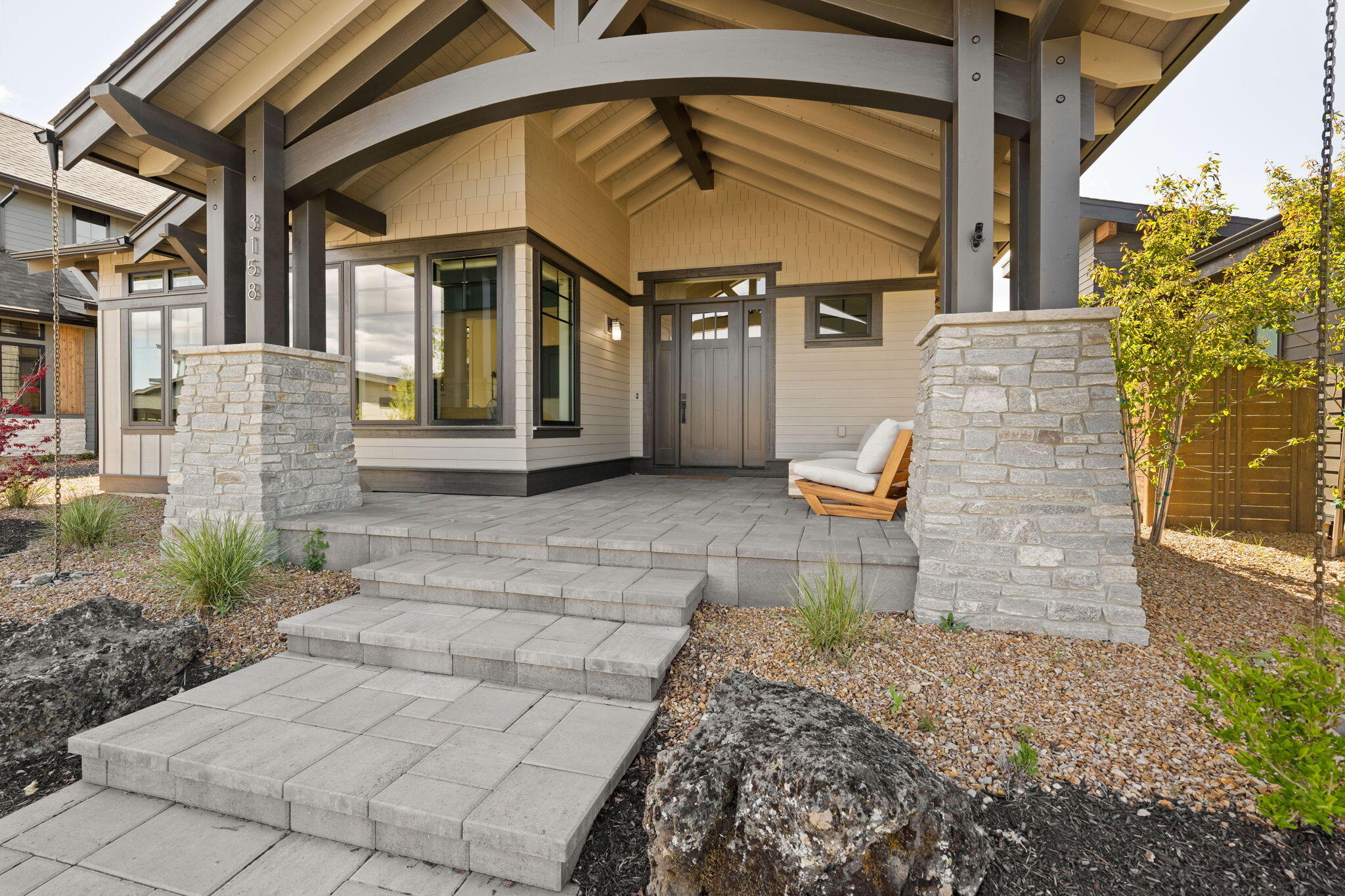 Discovery West Phase 4 - Residential