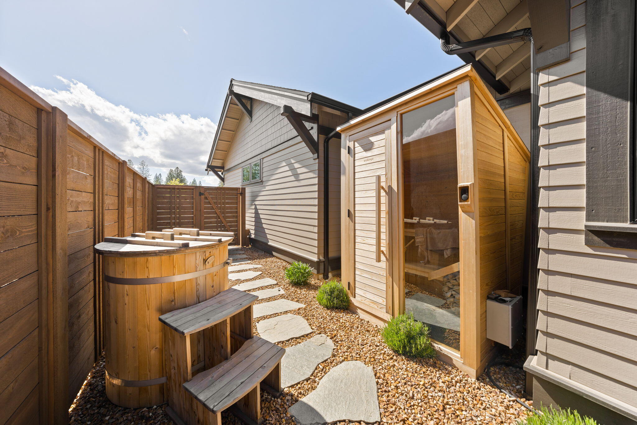 Discovery West Phase 4 - Residential