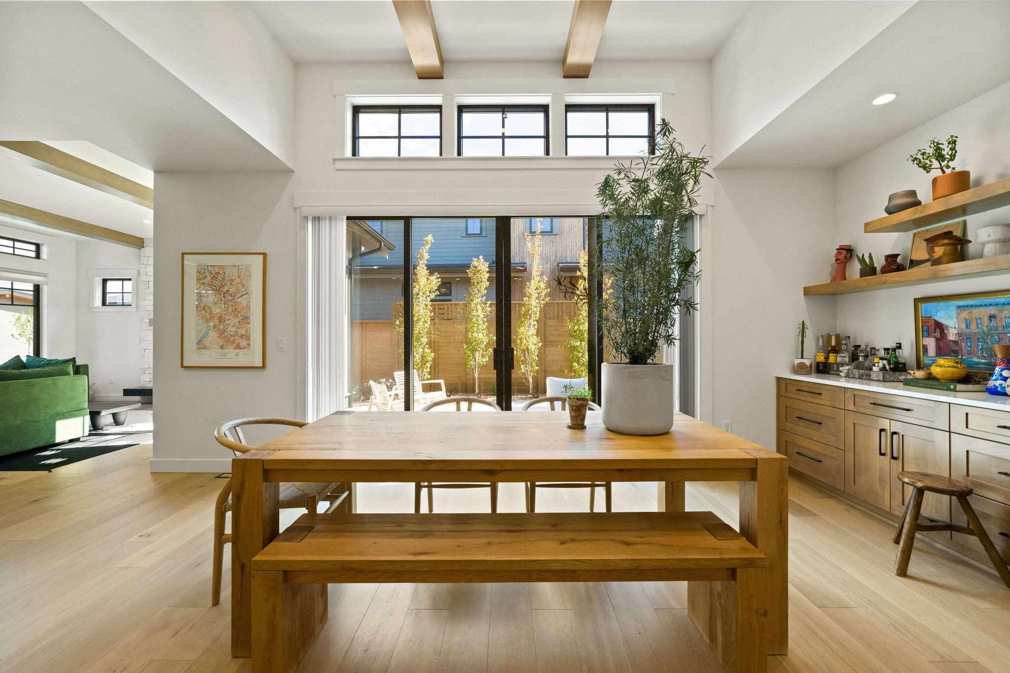 Discovery West Phase 4 - Residential