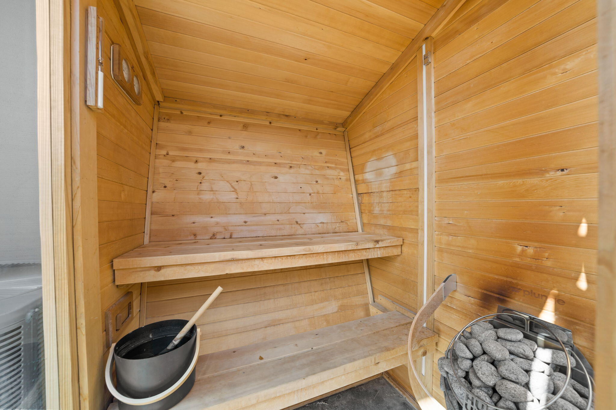 Discovery West Phase 4 - Residential