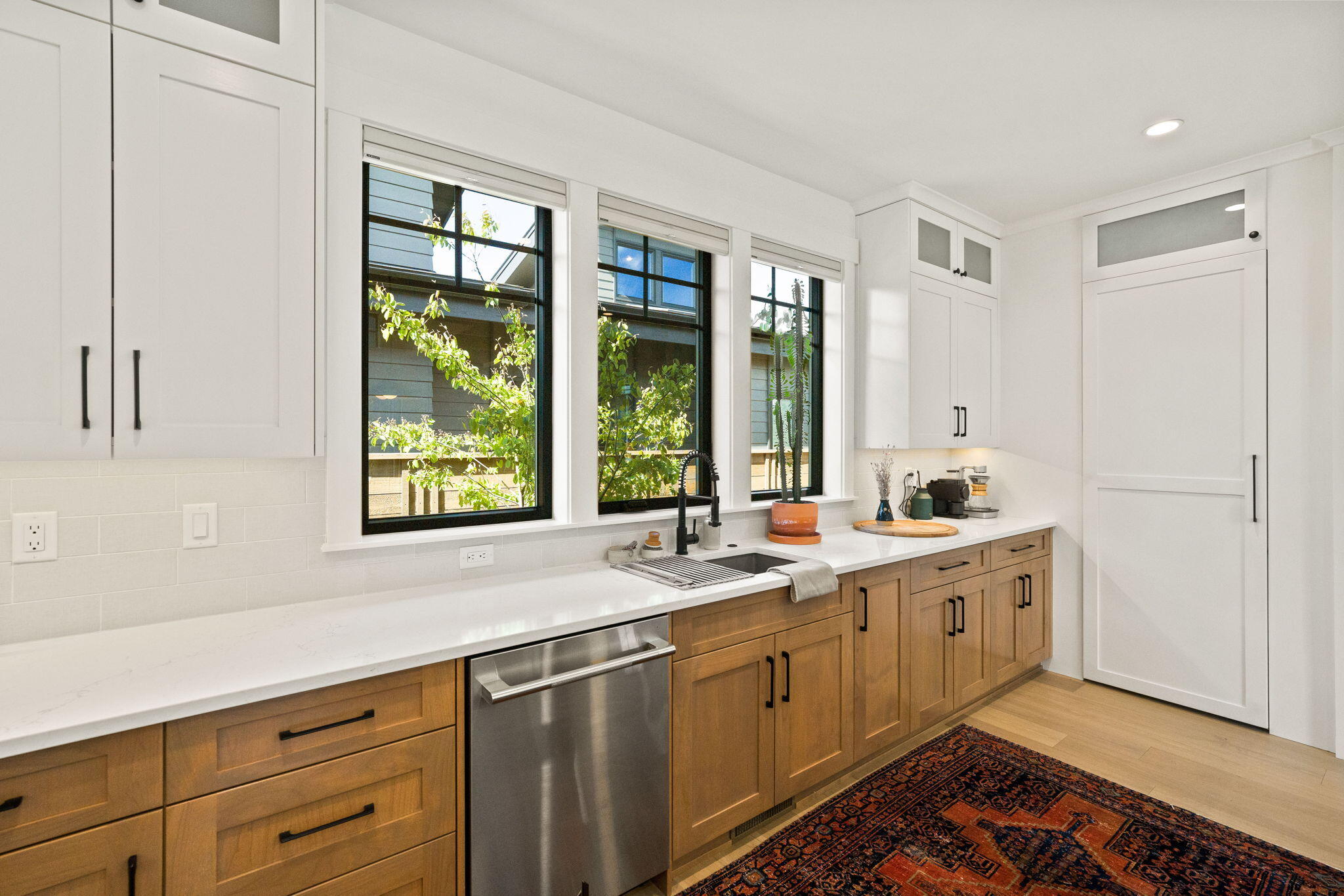 Discovery West Phase 4 - Residential