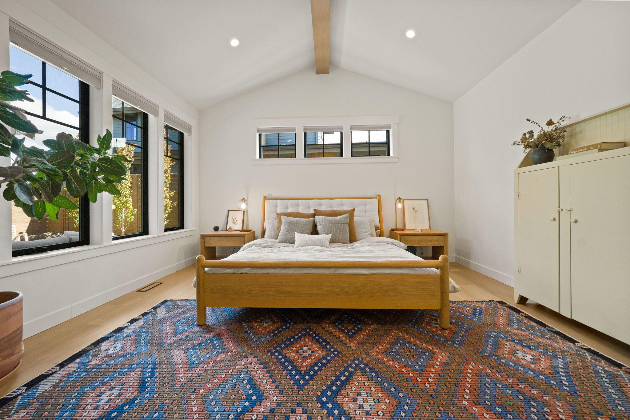 Discovery West Phase 4 - Residential