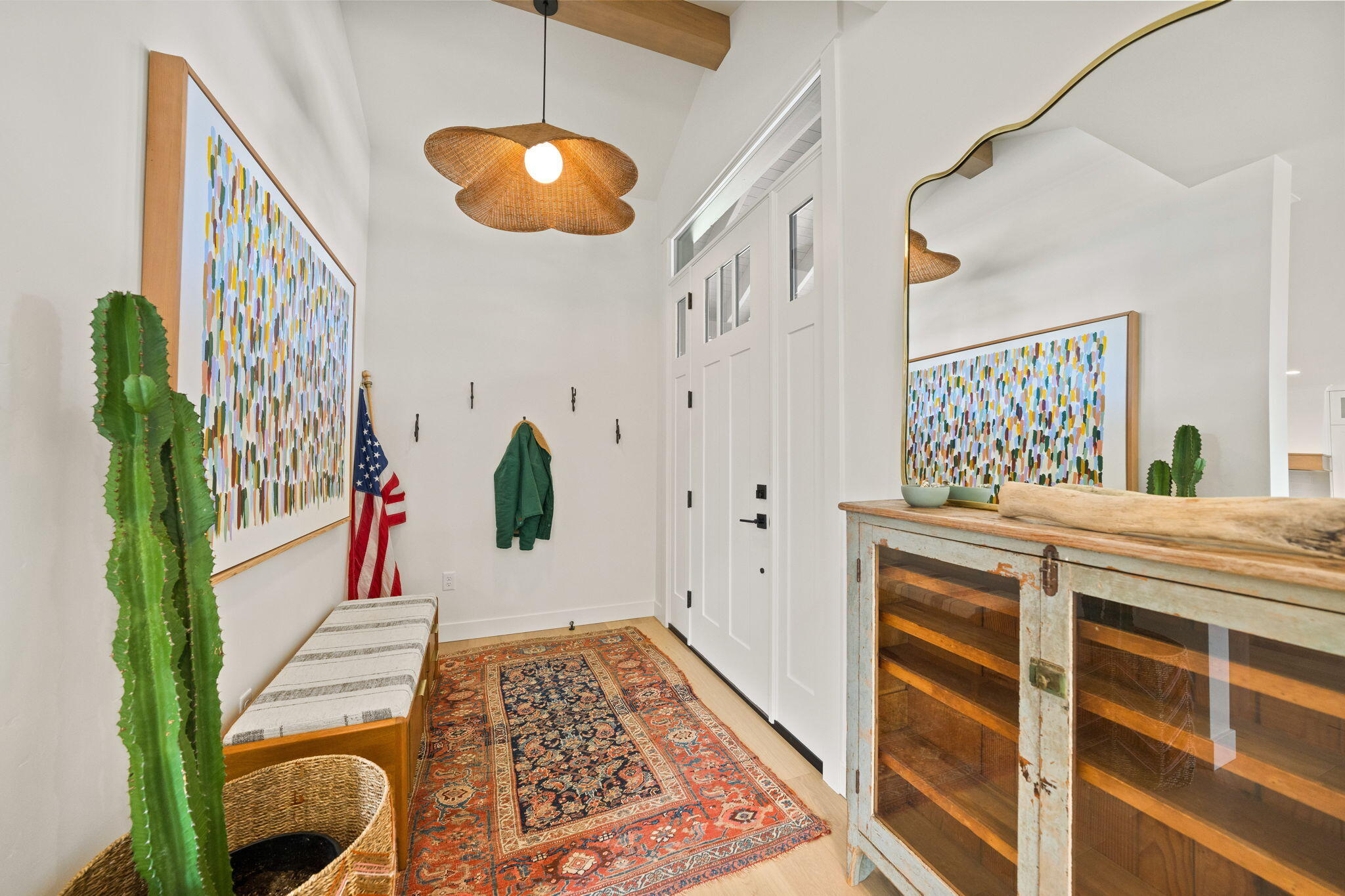 Discovery West Phase 4 - Residential