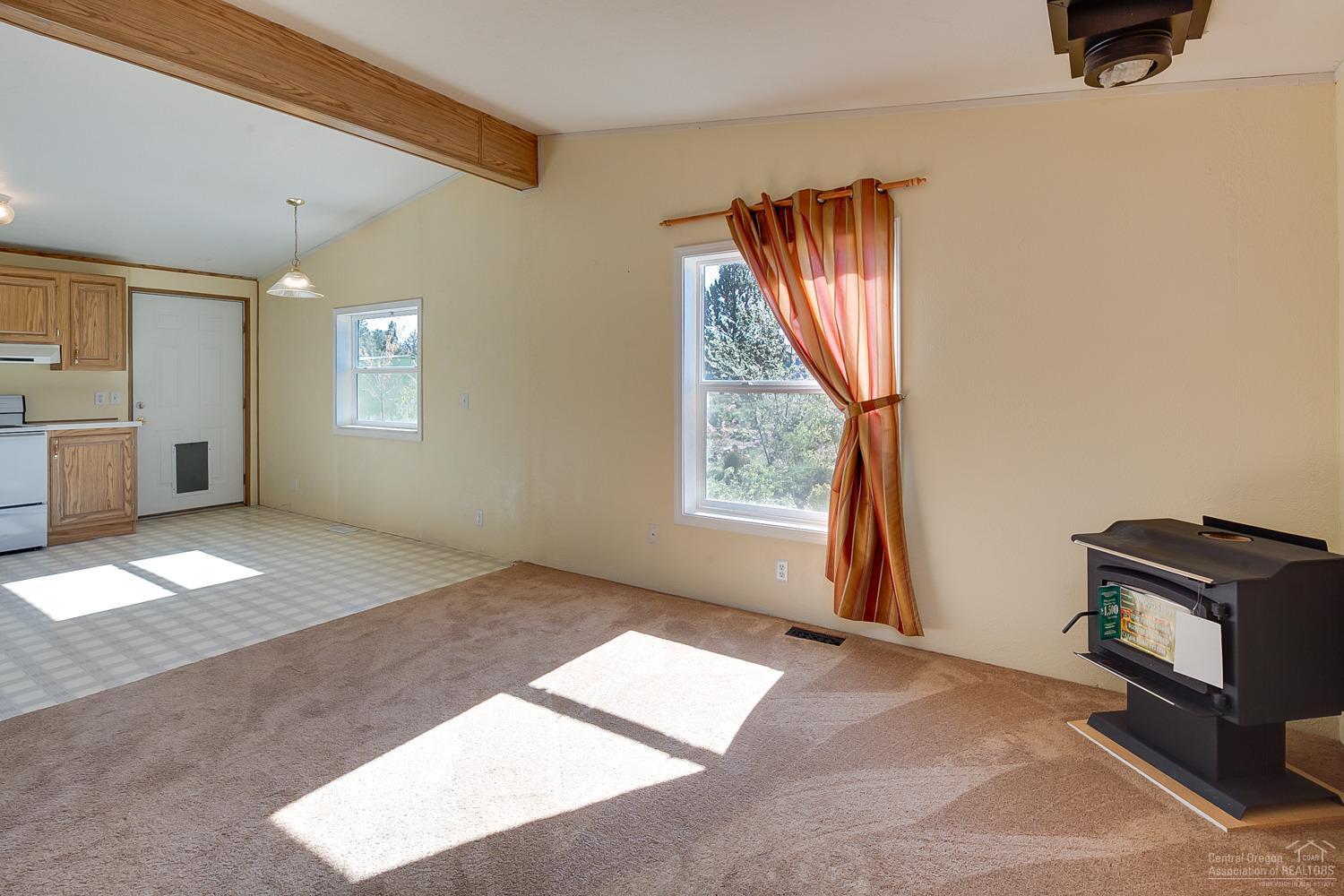 Crr10_C - Residential