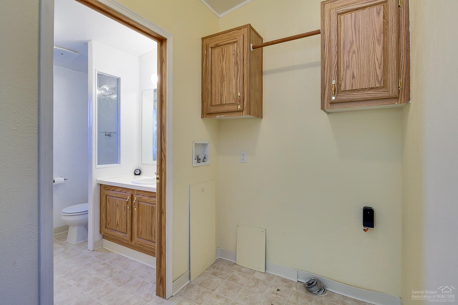 Crr10_C - Residential