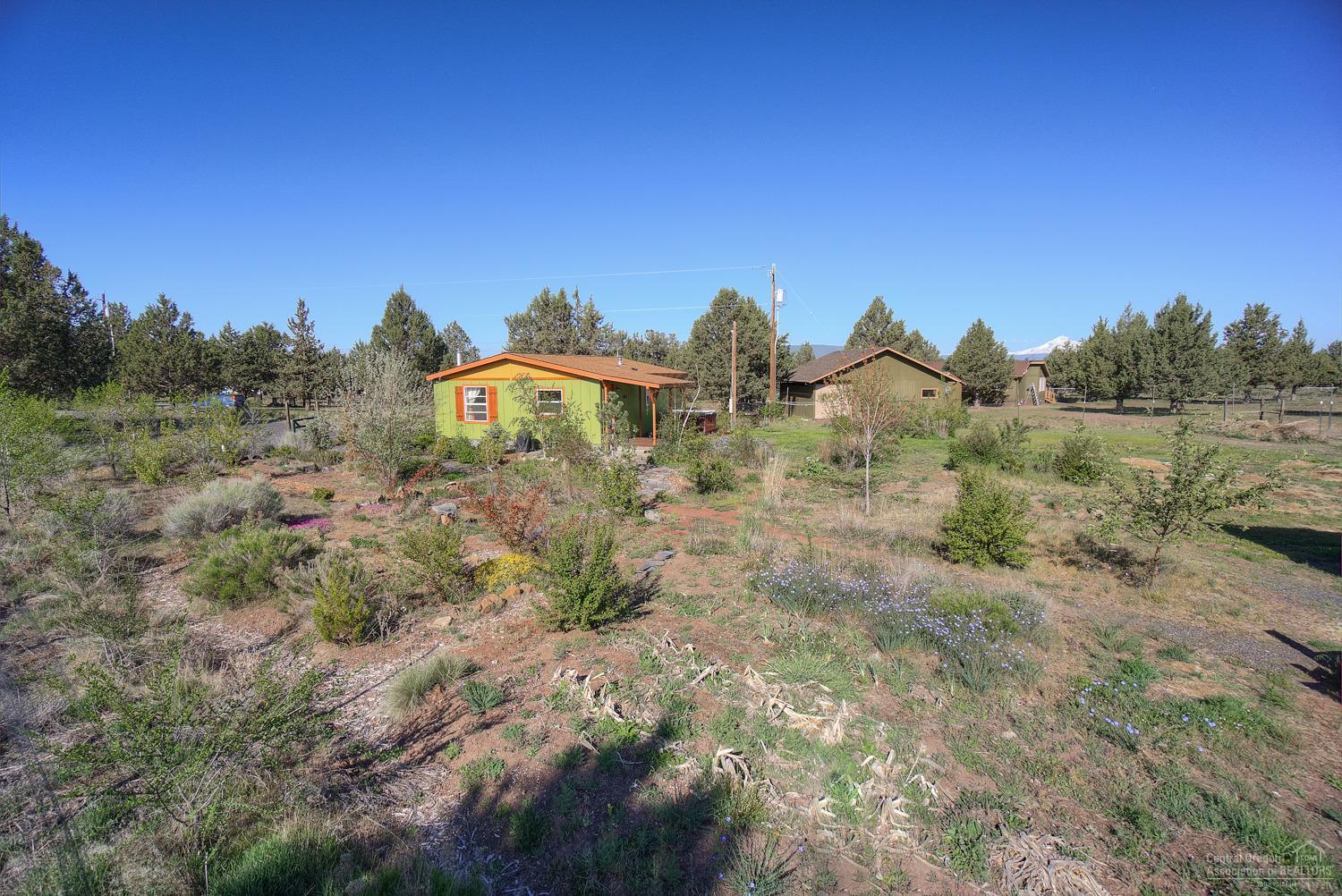 Crr10_C - Residential