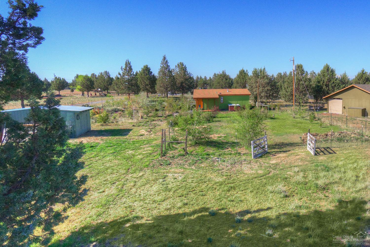 Crr10_C - Residential