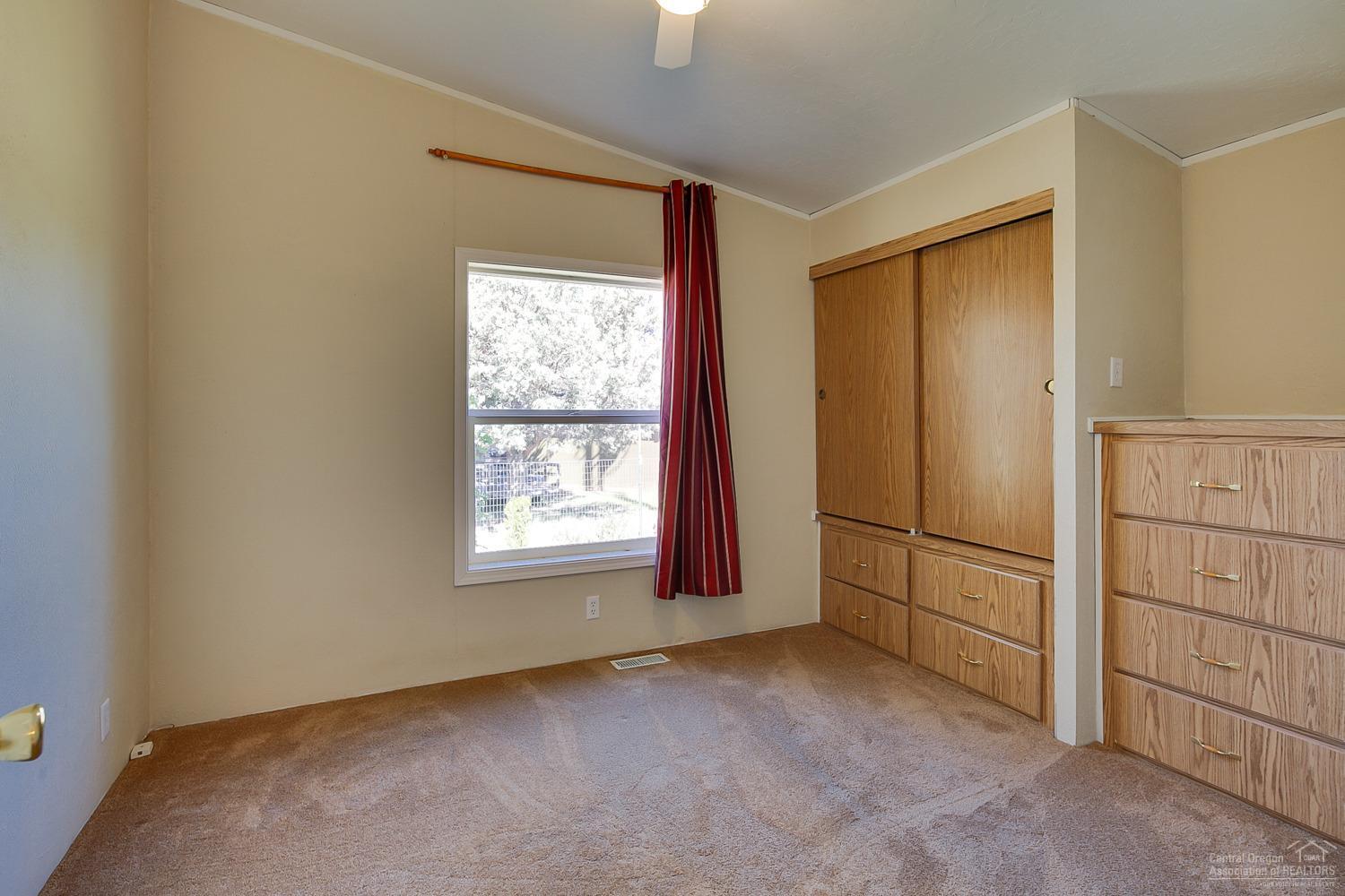 Crr10_C - Residential