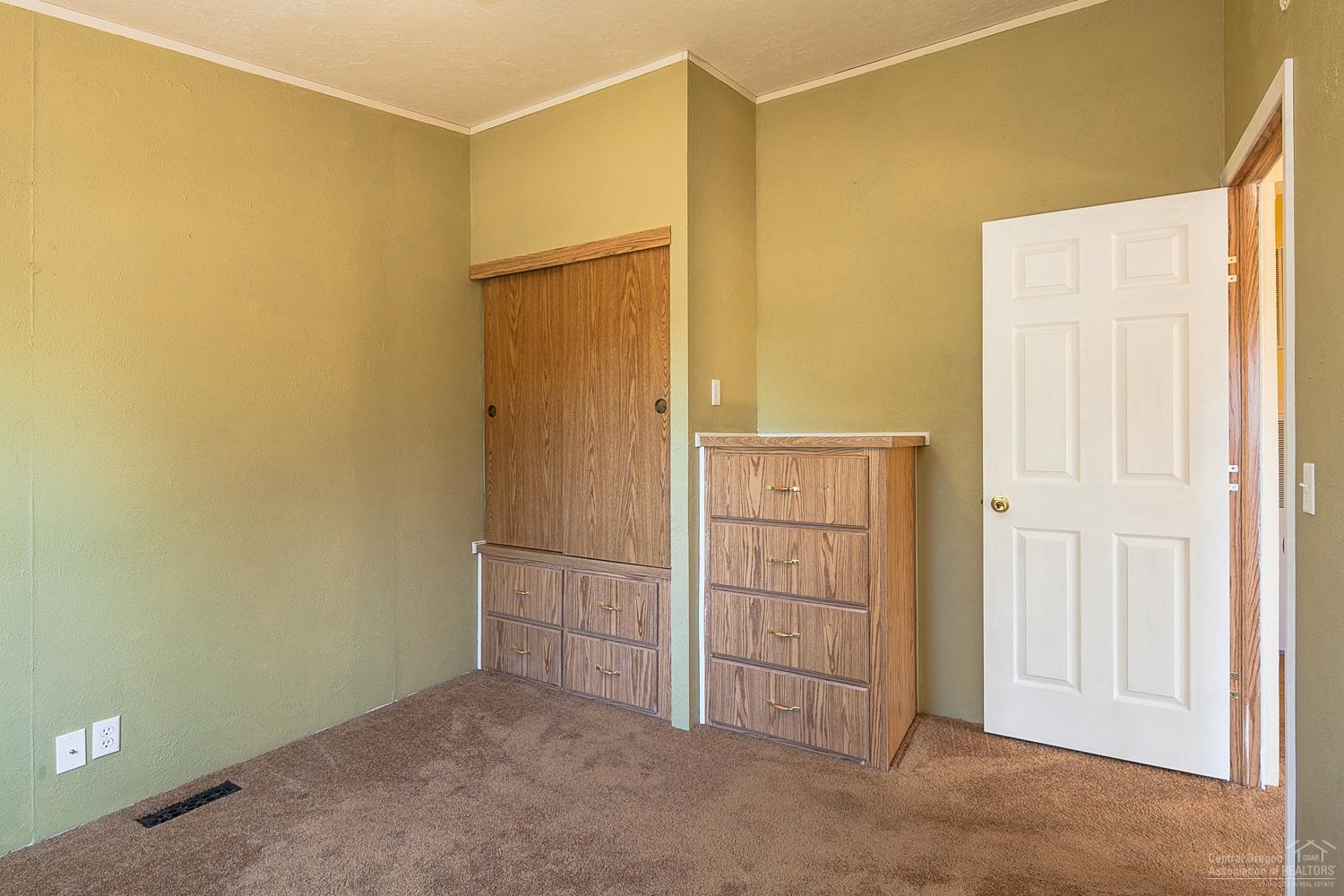 Crr10_C - Residential