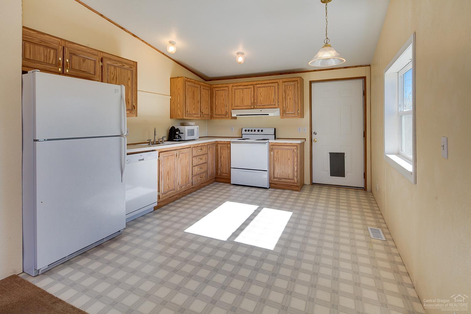 Crr10_C - Residential