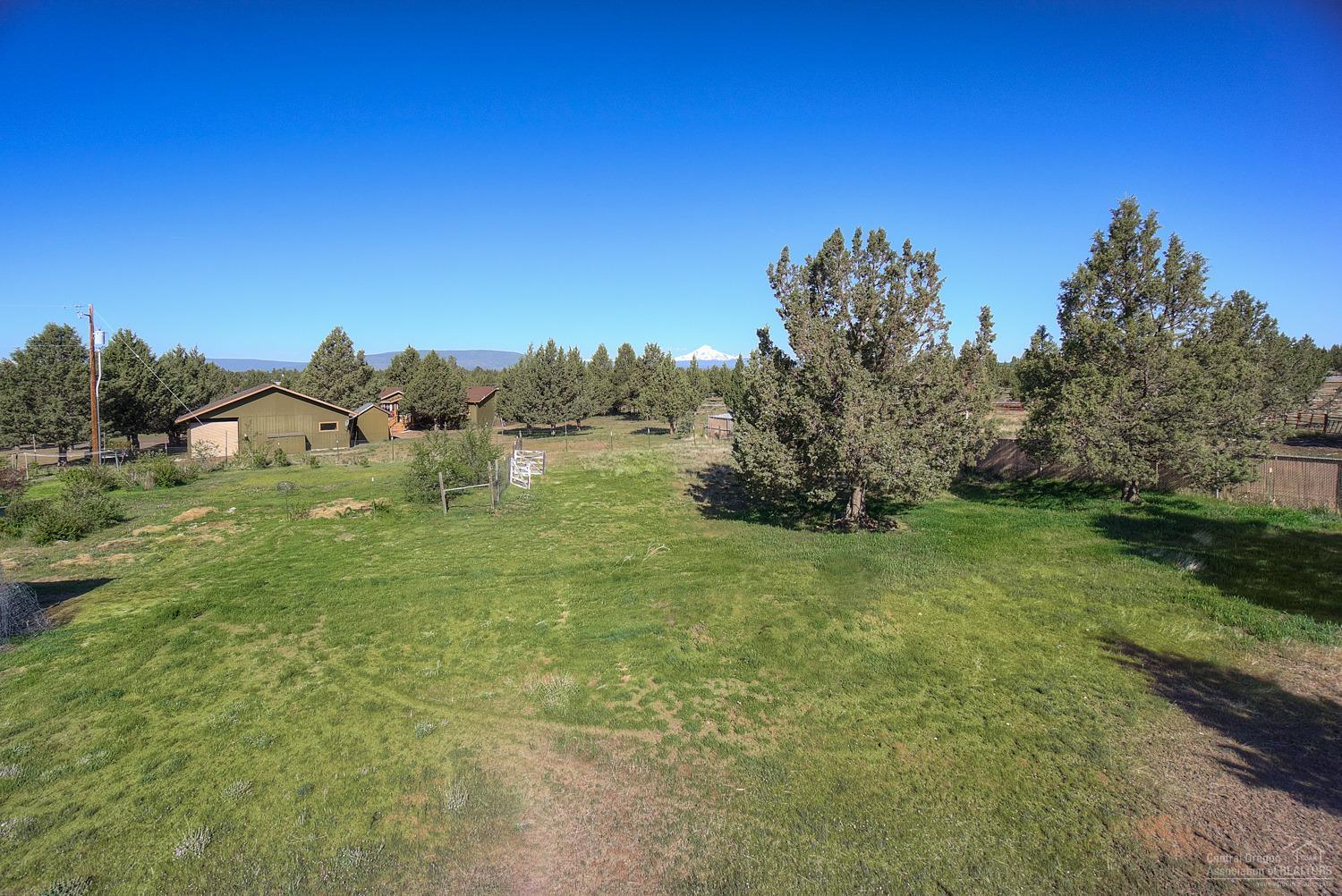 Crr10_C - Residential