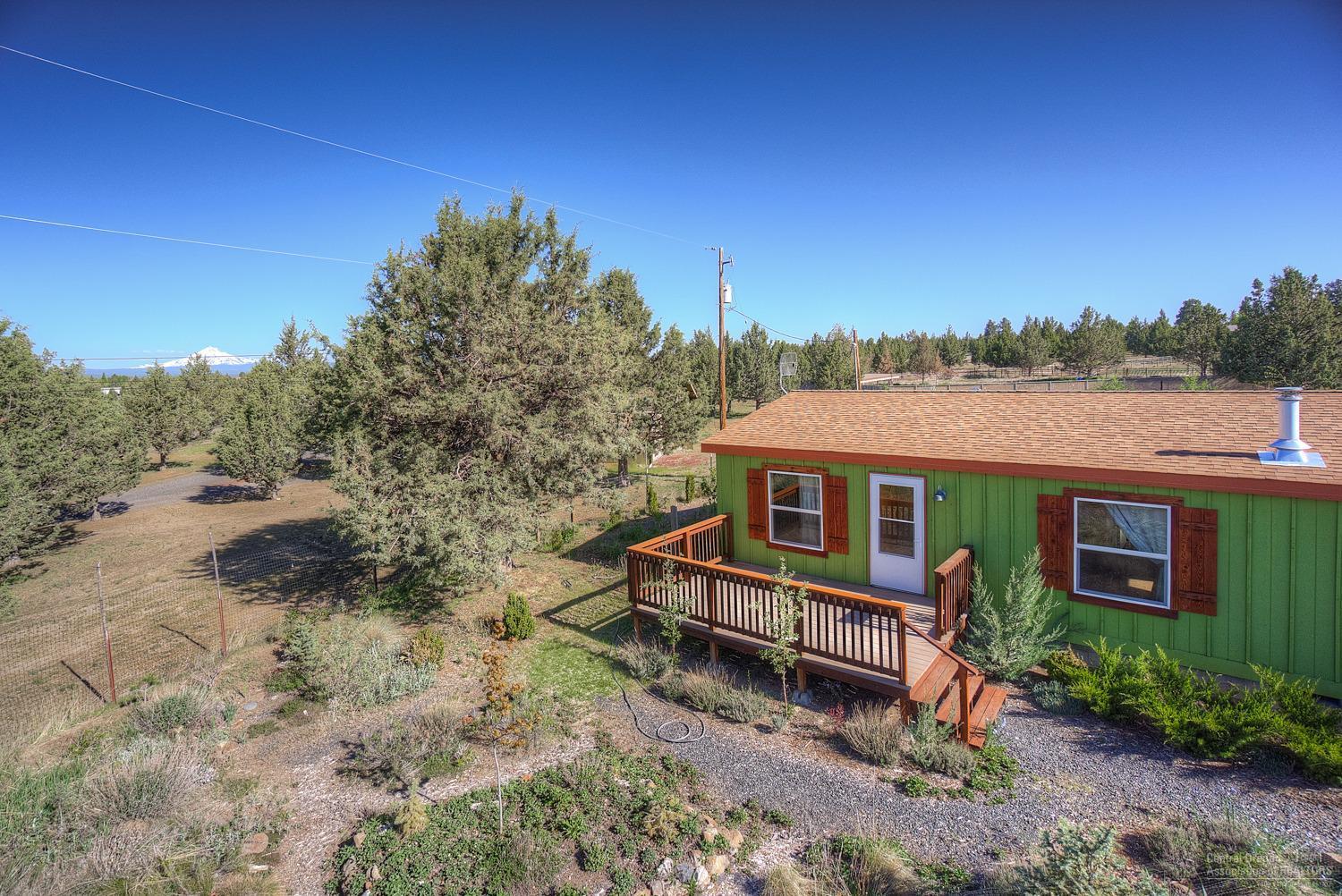 Crr10_C - Residential