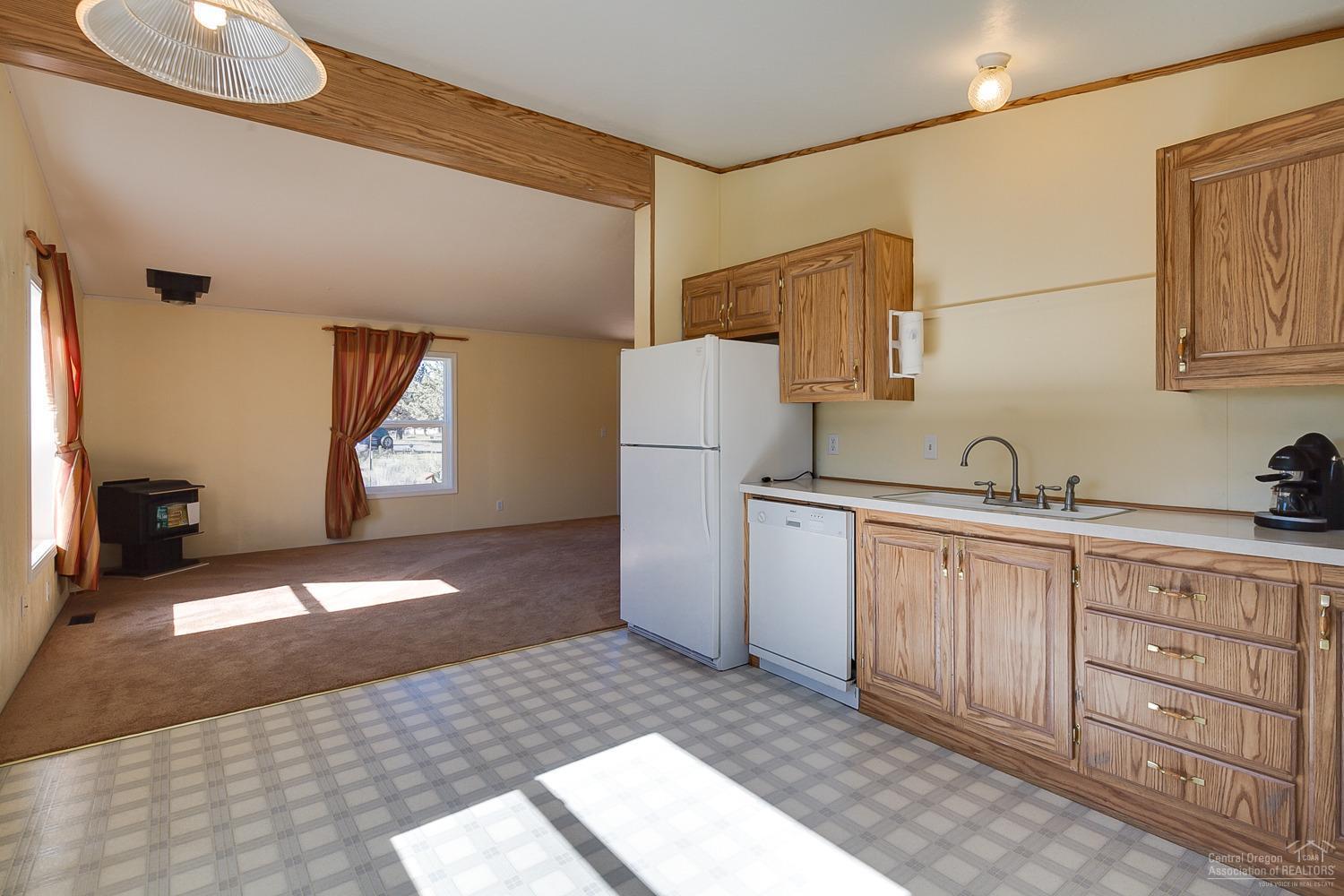 Crr10_C - Residential