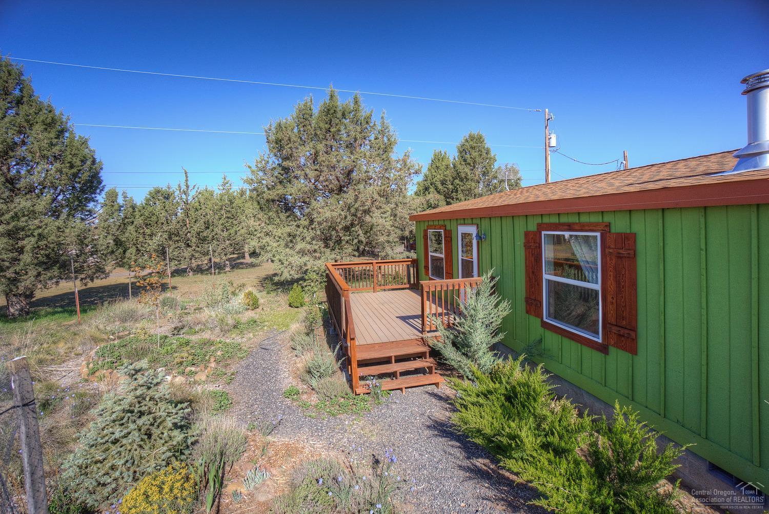 Crr10_C - Residential