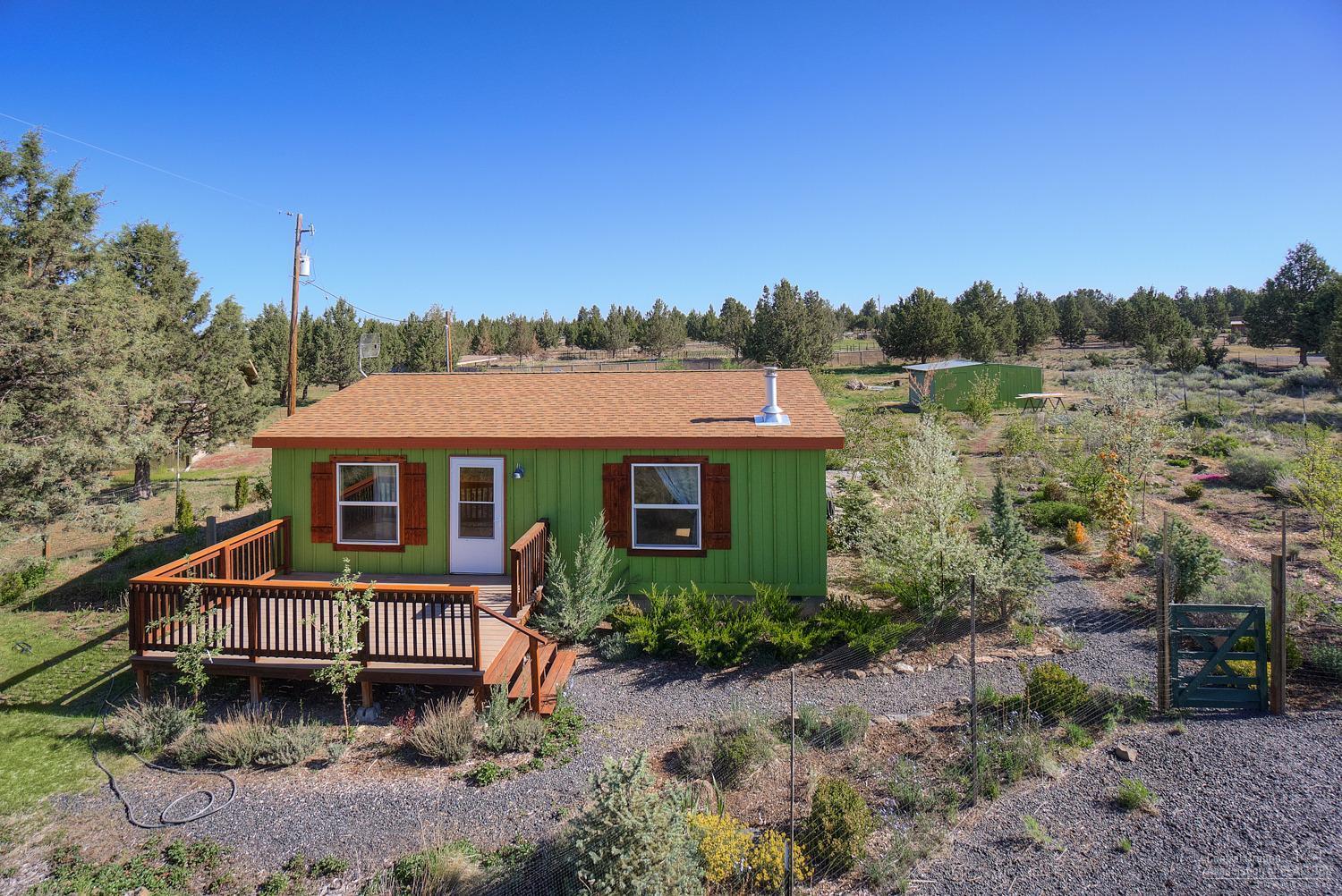 Crr10_C - Residential