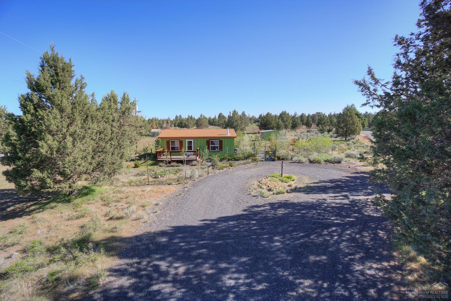 Crr10_C - Residential