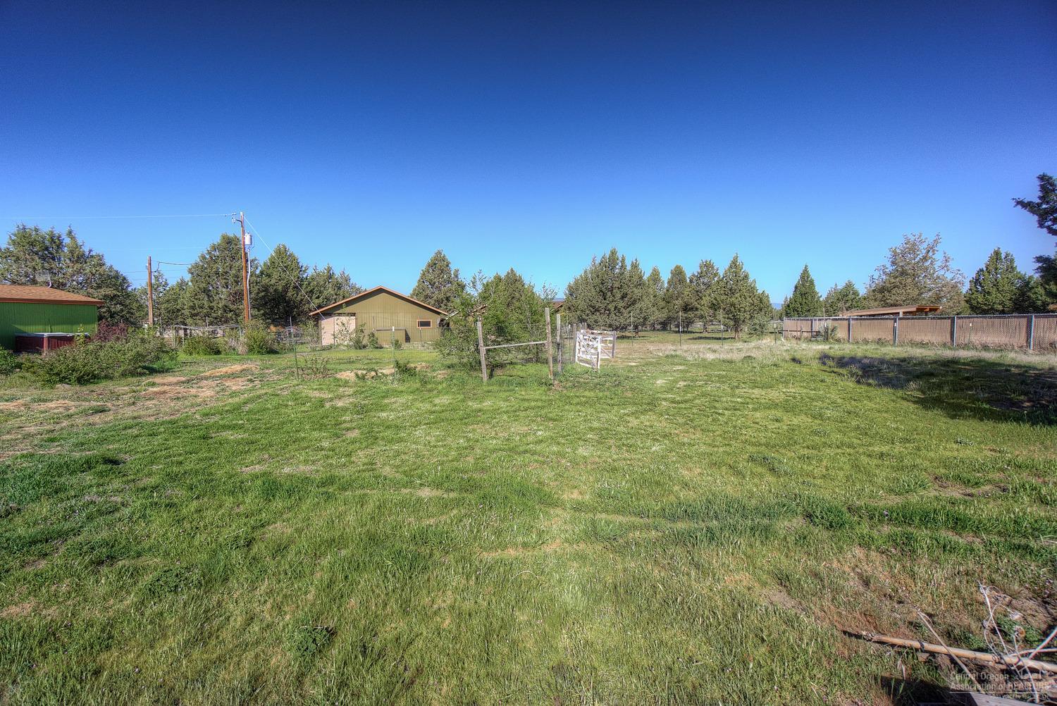 Crr10_C - Residential