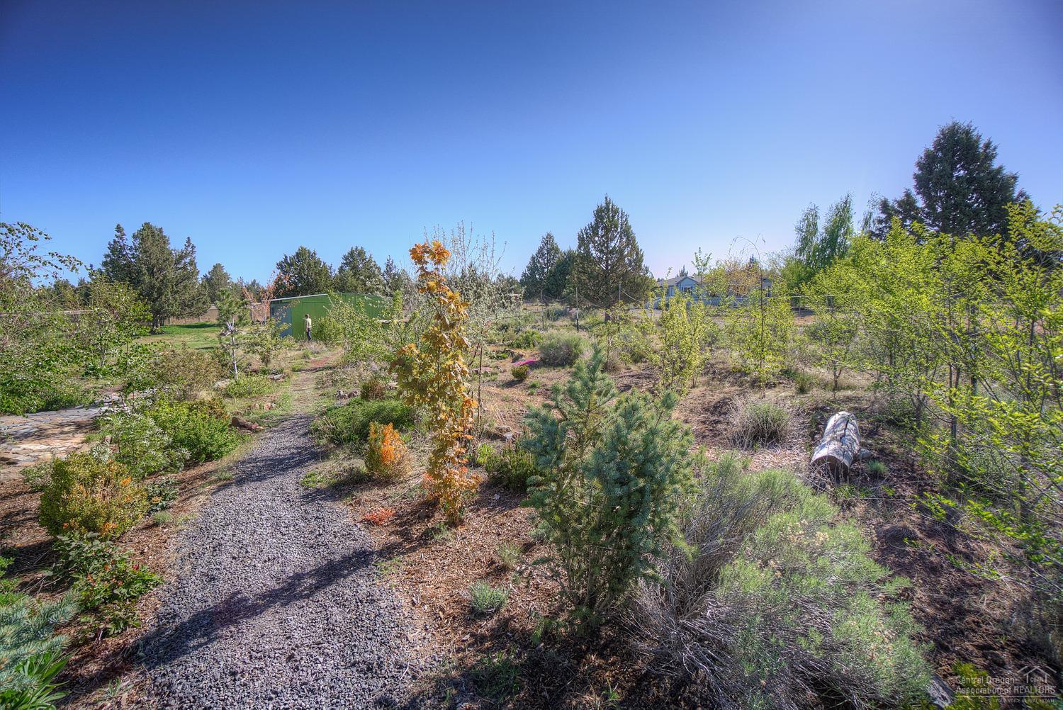 Crr10_C - Residential