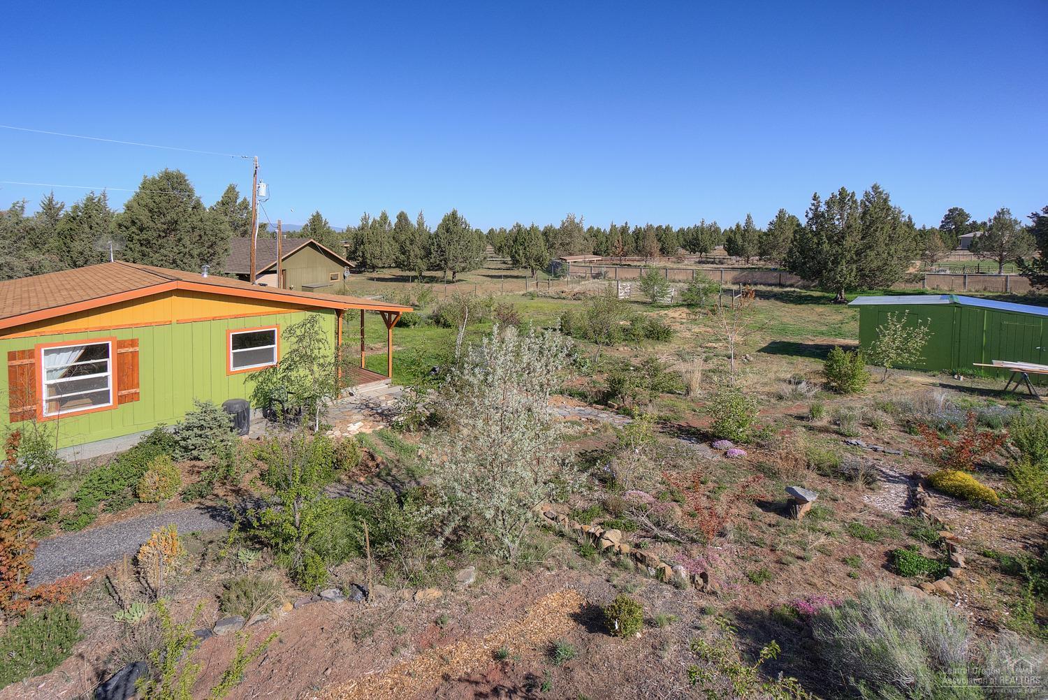 Crr10_C - Residential