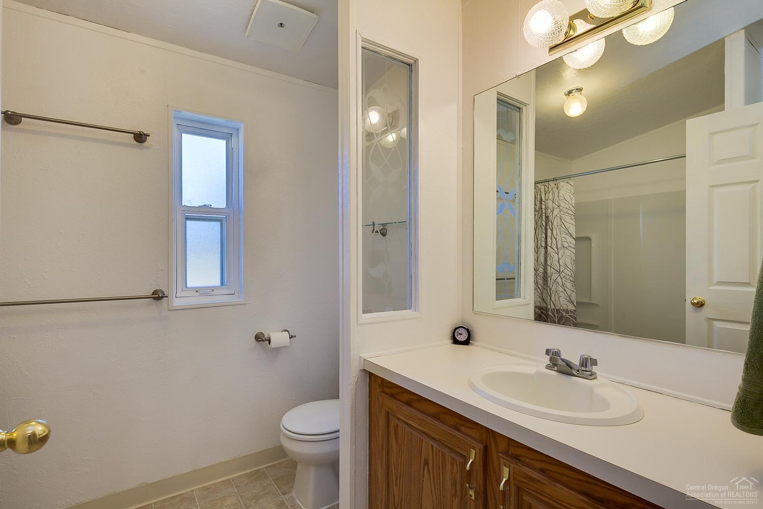 Crr10_C - Residential