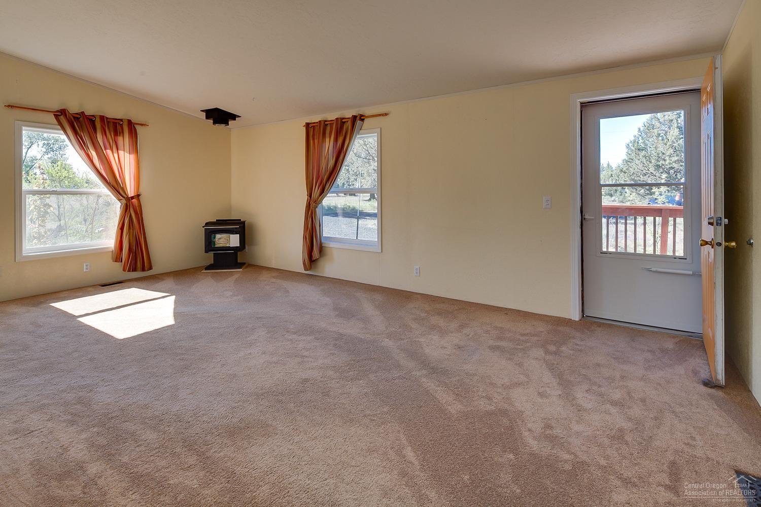 Crr10_C - Residential