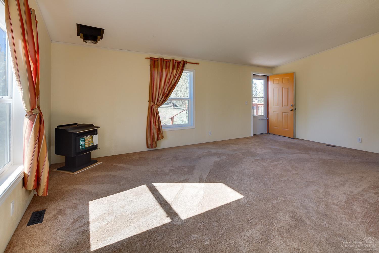 Crr10_C - Residential